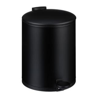 Northix Runder Kosmetikbehälter 5 l  