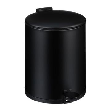 Runder Kosmetikbehälter 5 l
