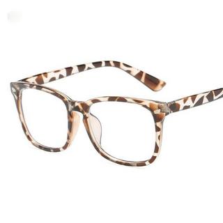 eStore Occhiali Anti Luce Blu Stampa Giraffa  