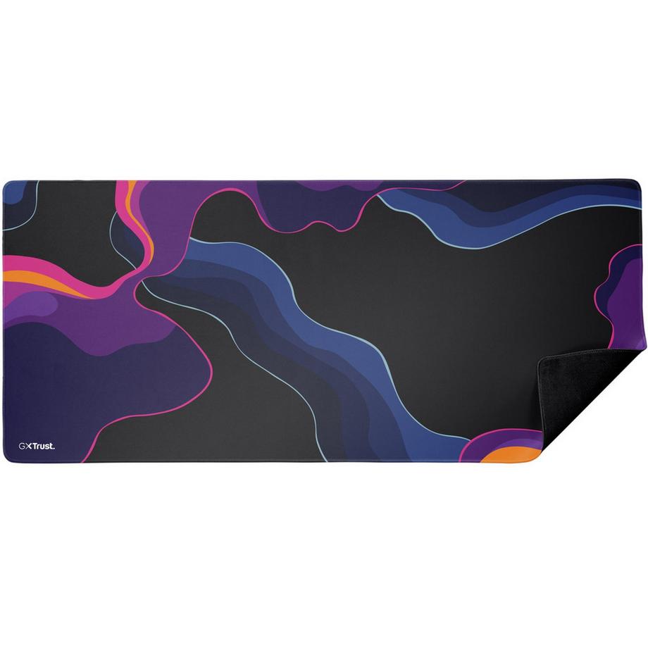 Trust  Tappetino per mouse GXT 759 XXL astratto 