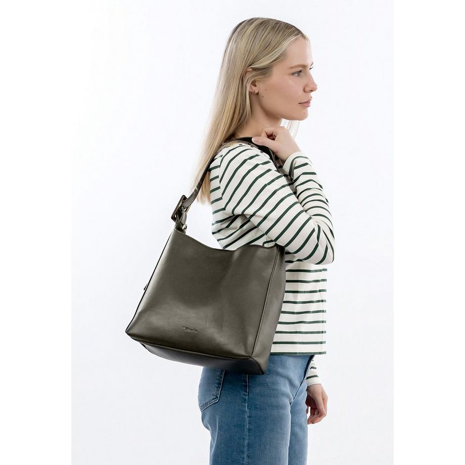 Tamaris Gunda Beutel  