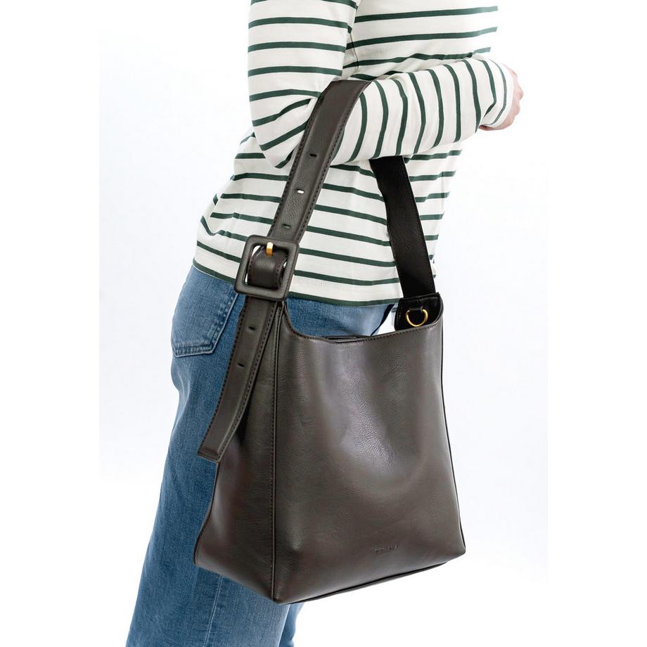 Tamaris Gunda Beutel  