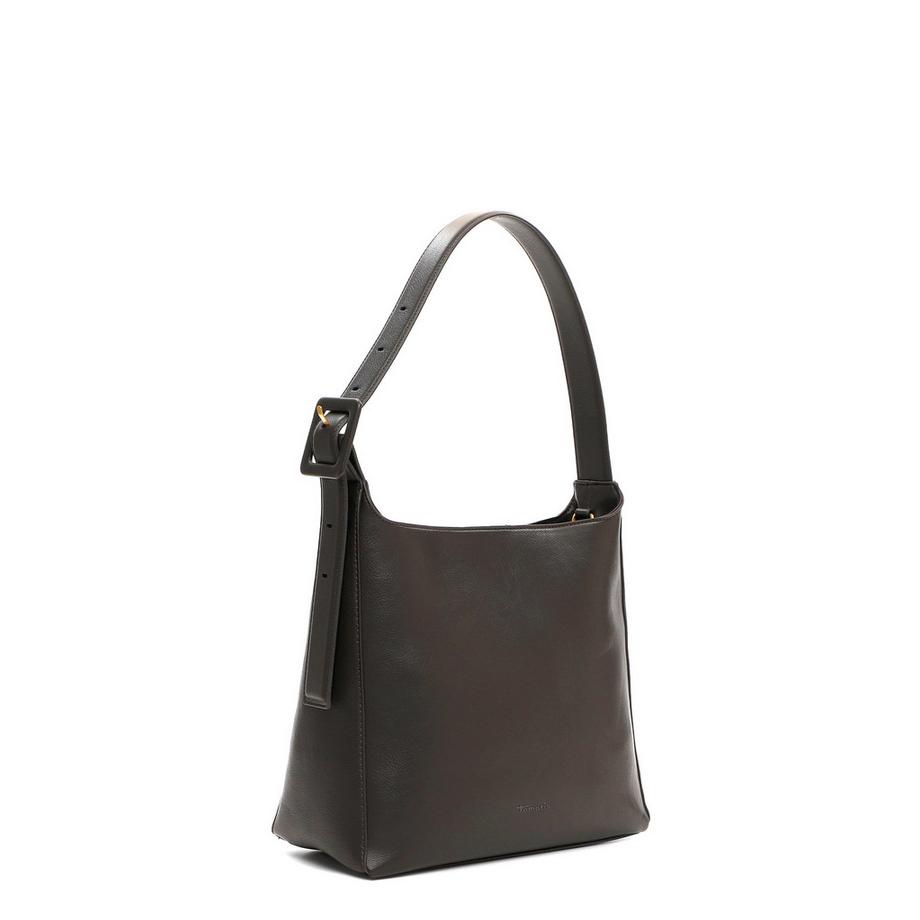 Tamaris Gunda Beutel  