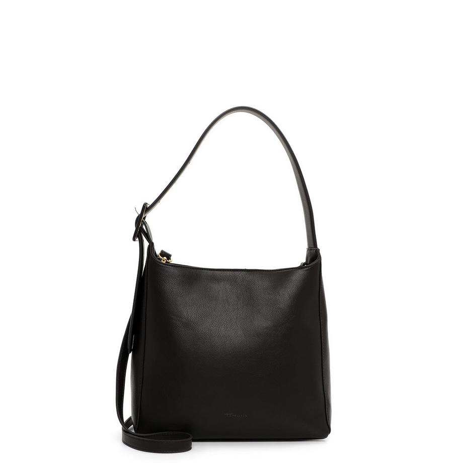 Tamaris Gunda Beutel  