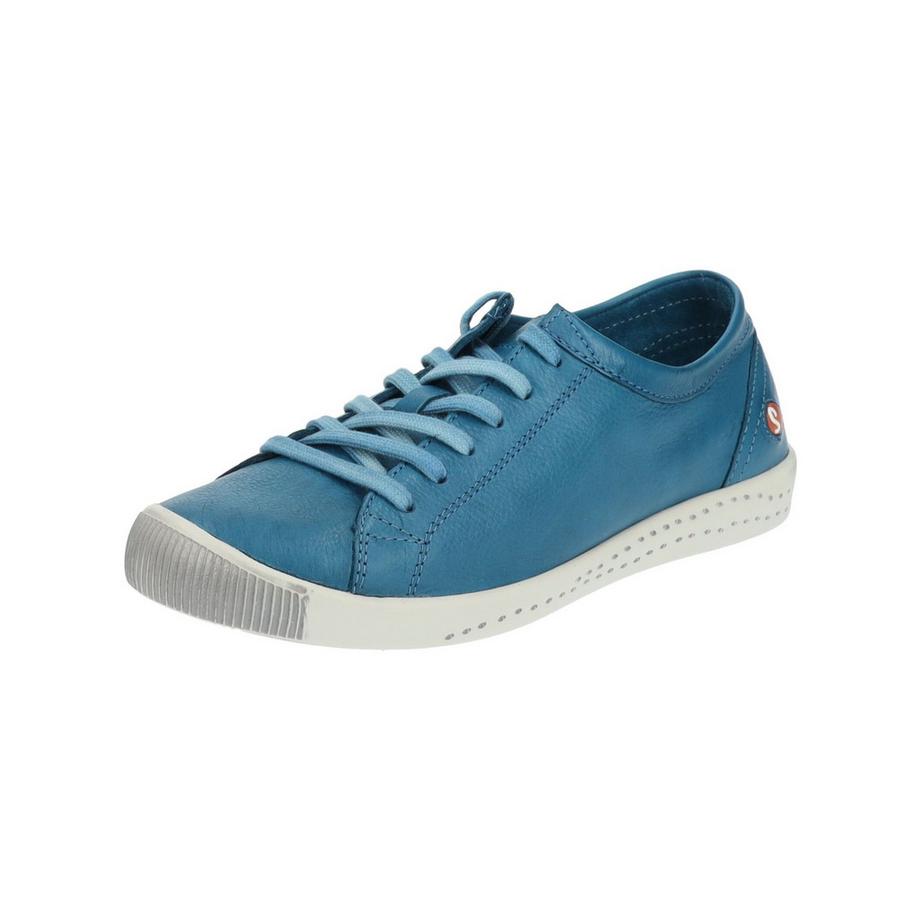 Sneaker P900154