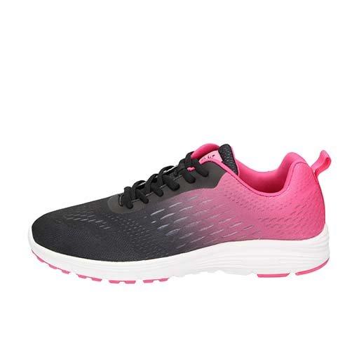 Image of Sicherheitsschuh Duxfree Berlin Pink Damen Pink 37