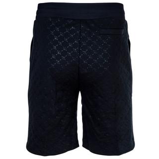 JOOP! Barlas Comfort Fit Sweatshorts  