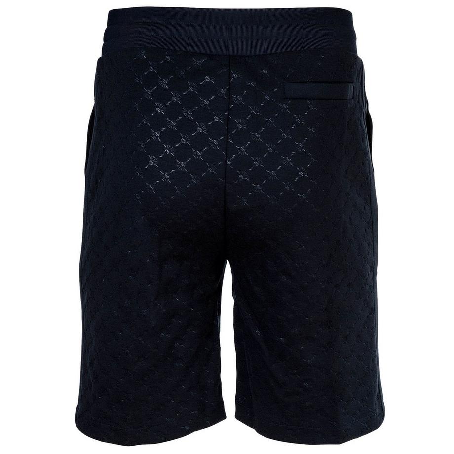 JOOP! Barlas Comfort Fit Sweatshorts  