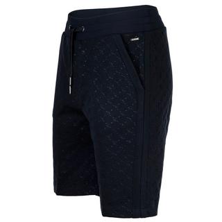 JOOP! Barlas Comfort Fit Sweatshorts  
