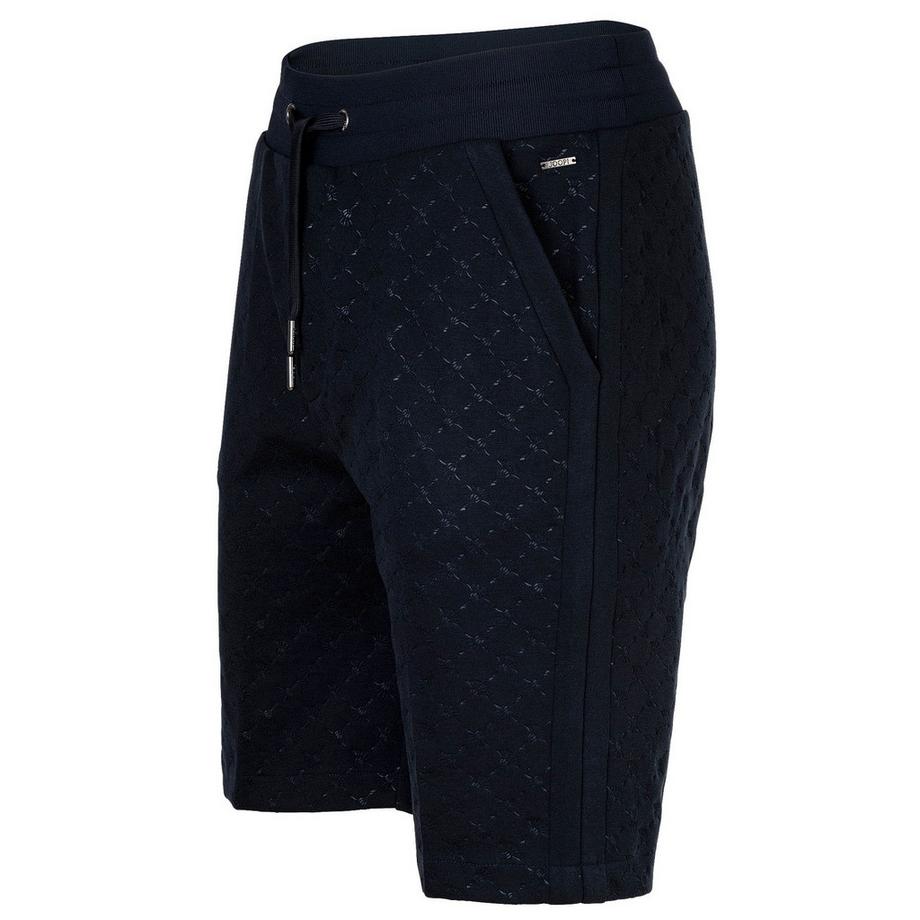 JOOP! Barlas Comfort Fit Sweatshorts  