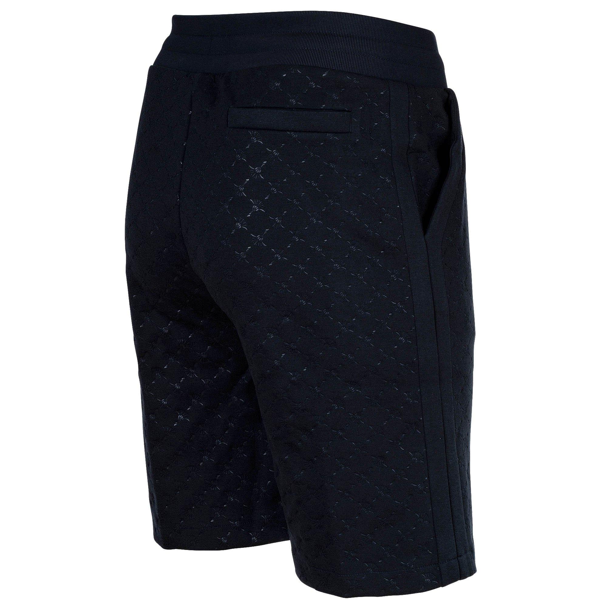 JOOP! Barlas Comfort Fit Sweatshorts  