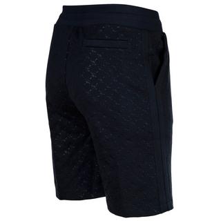 JOOP! Barlas Comfort Fit Sweatshorts  