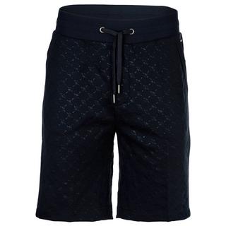JOOP! Barlas Comfort Fit Sweatshorts  