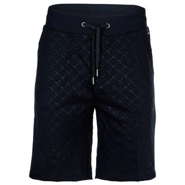 Shorts  Bequem sitzend