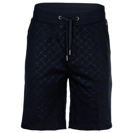 JOOP! Barlas Comfort Fit Sweatshorts  