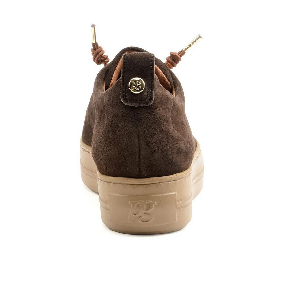 Paul Green 5017 Low Top Sneakers  