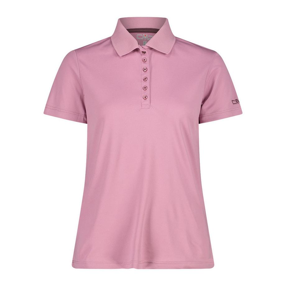 polo-shirt