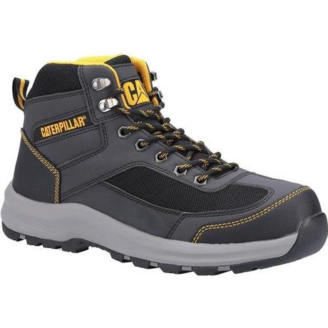 Caterpillar  Bottines de sécurité ELMORE 