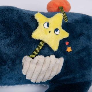 Moulin Roty  Grosser Aktivitäten Hai, Les Aventures de Paulie 