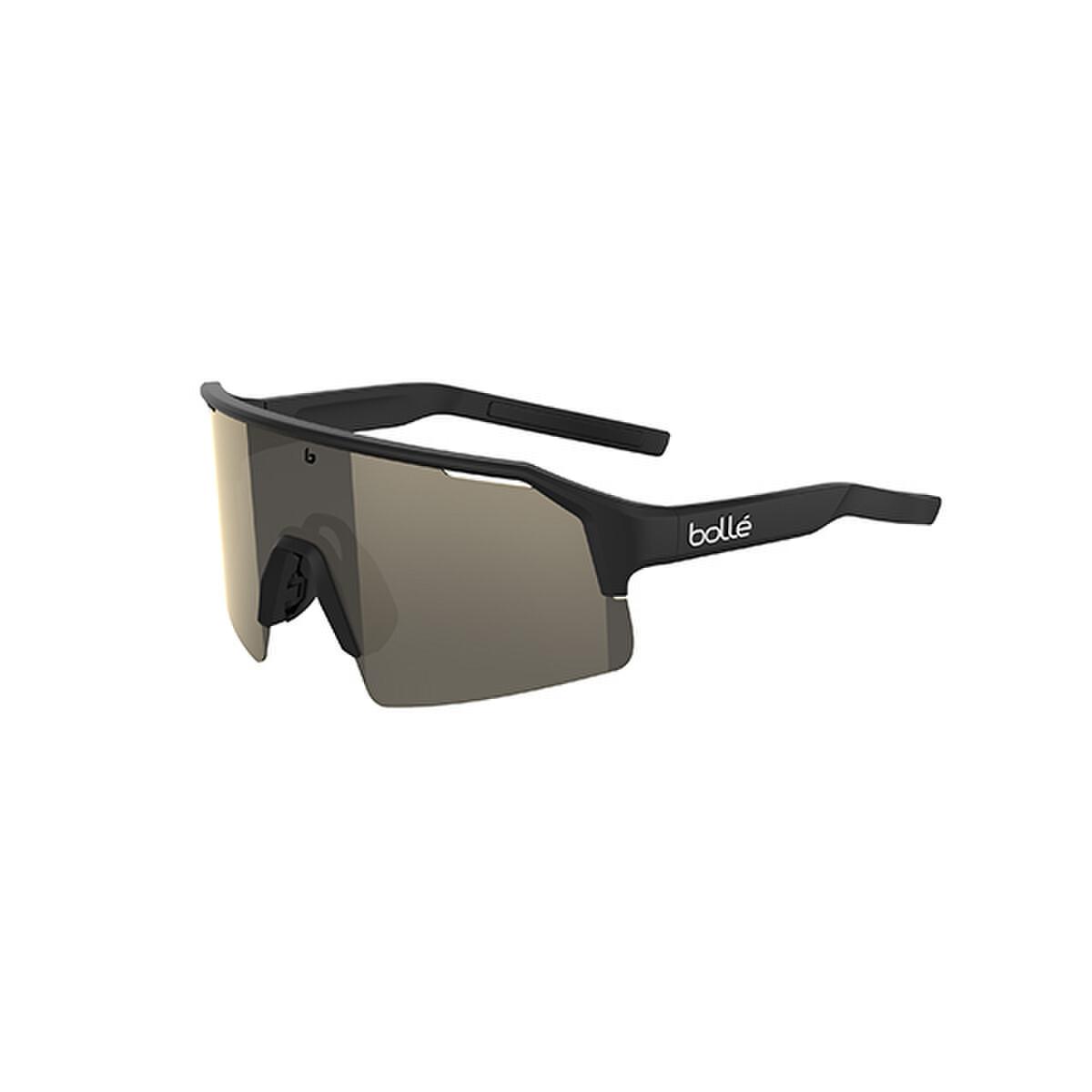 bolle  Lunettes C-shifter 