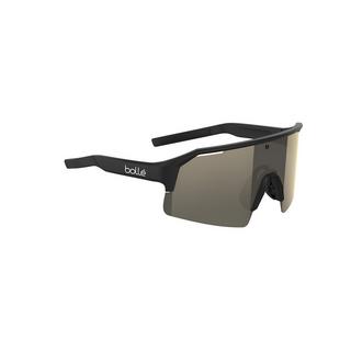 bolle  Lunettes C-shifter 