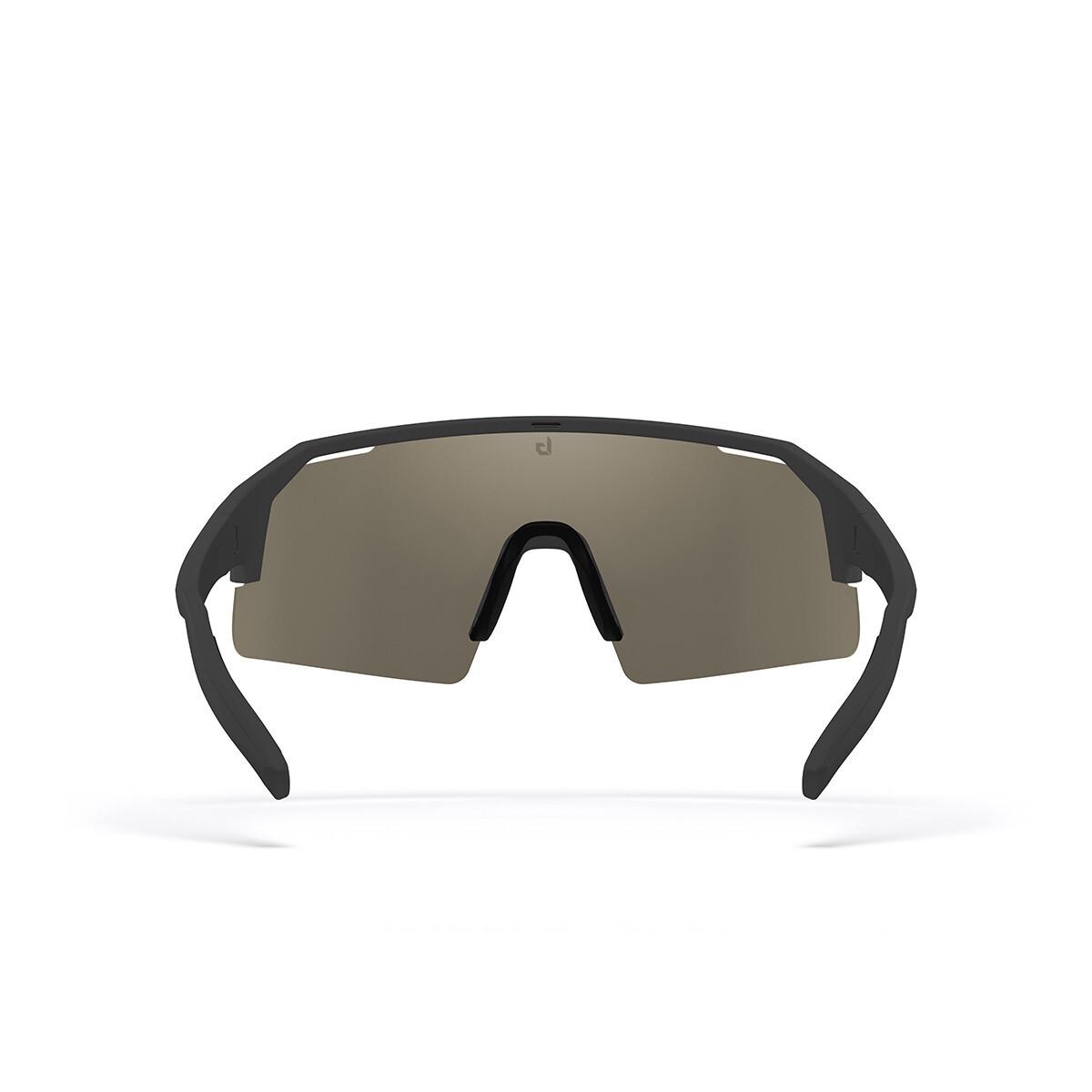 bolle  Lunettes C-shifter 