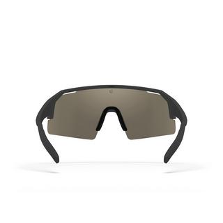 bolle  Lunettes C-shifter 