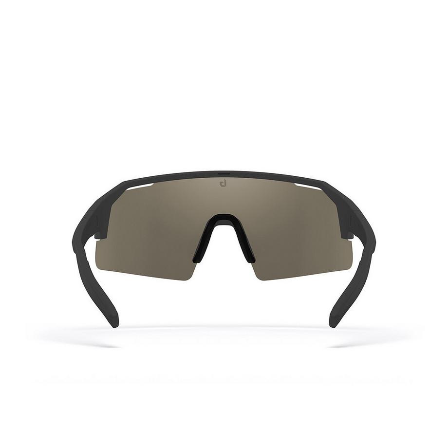 Bollé  Brillen C-shifter 