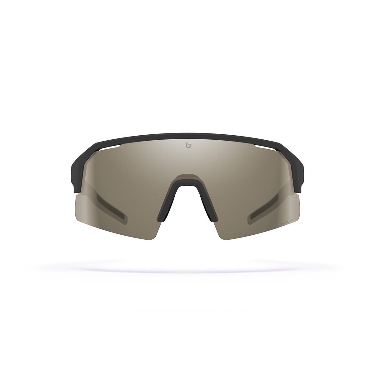 bolle  Lunettes C-shifter 