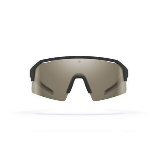 bolle  Lunettes C-shifter 