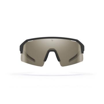 Lunettes C-shifter