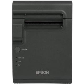 EPSON  TM-L90-i Etikettendrucker Direkt Wärme 180 x 180 DPI 150 mm/sek Kabelgebunden 