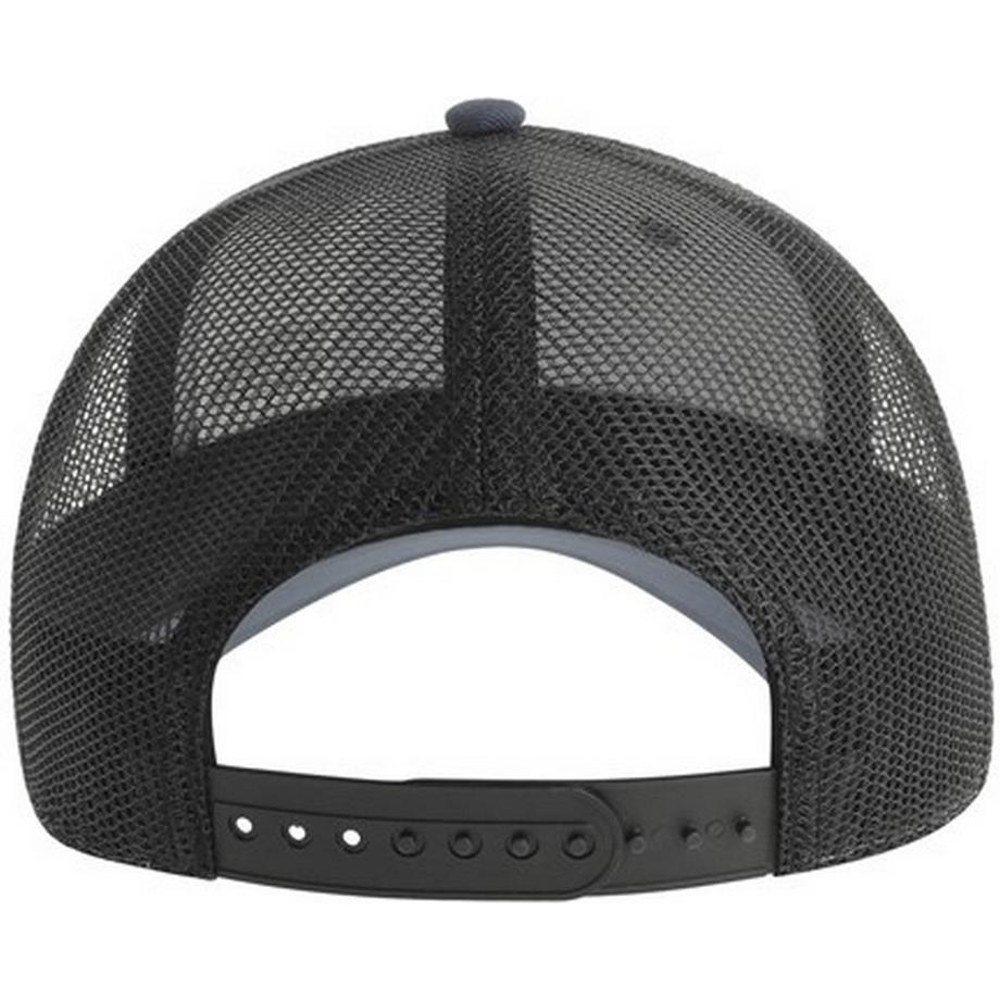 Atlantis Casquette Trucker Zion  