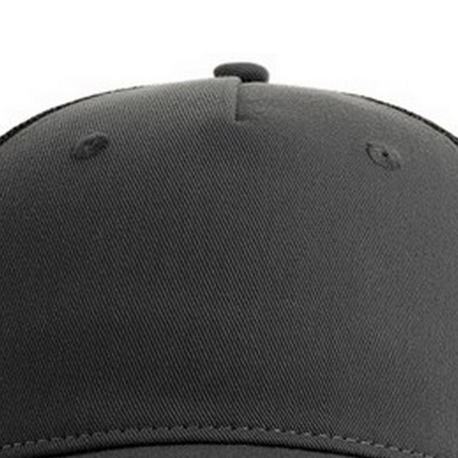 Atlantis Casquette Trucker Zion  