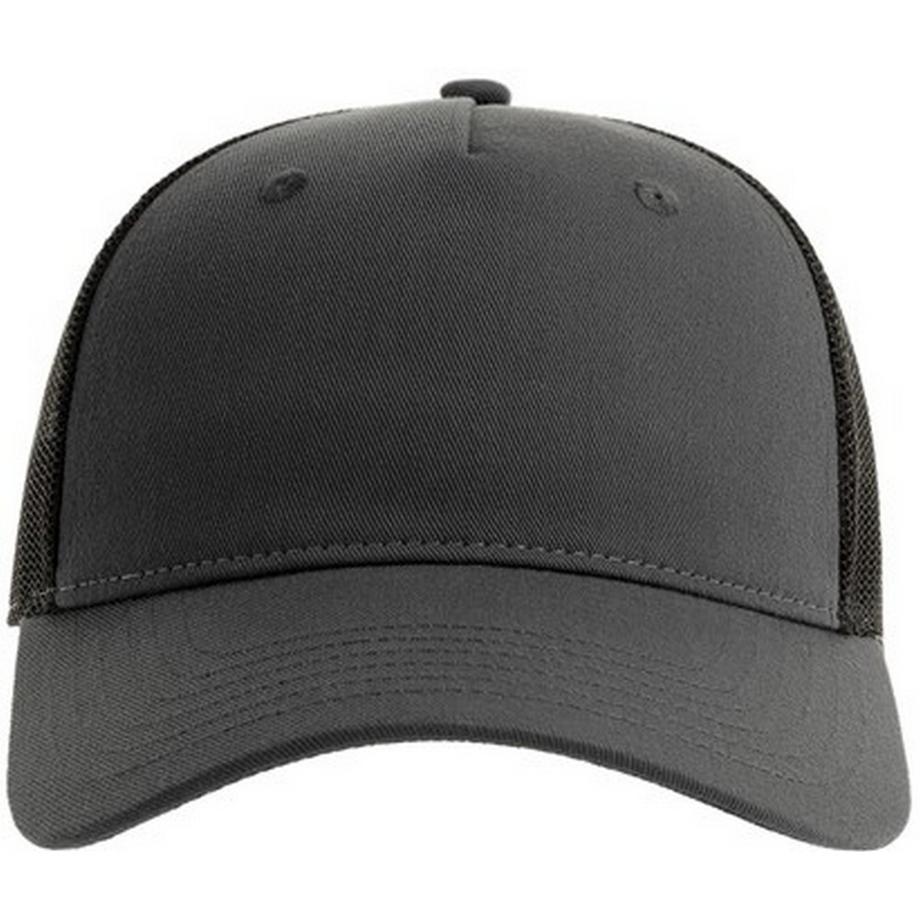 Casquette Trucker Zion