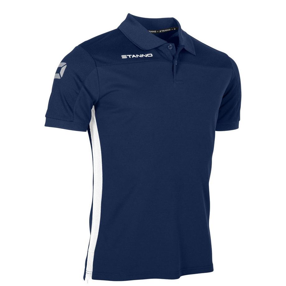 Stannol Pride Poloshirt  