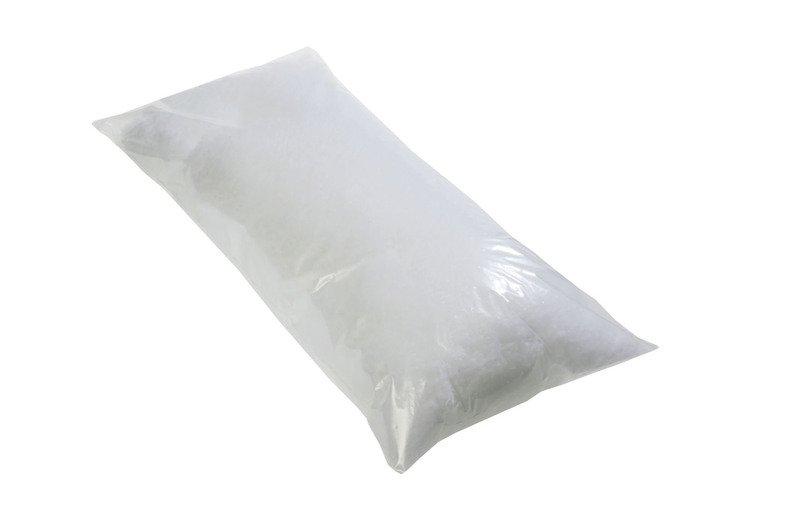 Image of Nachfüllbeutel Schurwoll-Bällchen Nachfüllbeutel Schurwoll-Bällchen