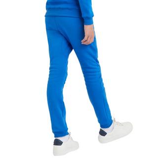 Umbro  Pantalon de jogging CLUB LEISURE Enfant 