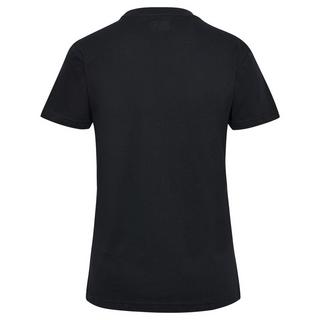 Hummel  t-shirt huel eleental 