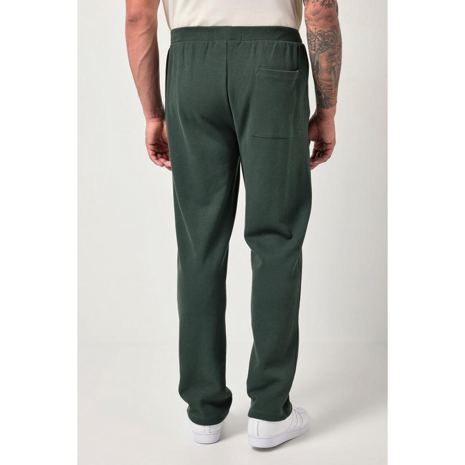 JP1880 Pantalon Loungewear  