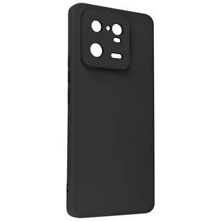 Avizar  Cover per Xiaomi 13 Pro silicone 