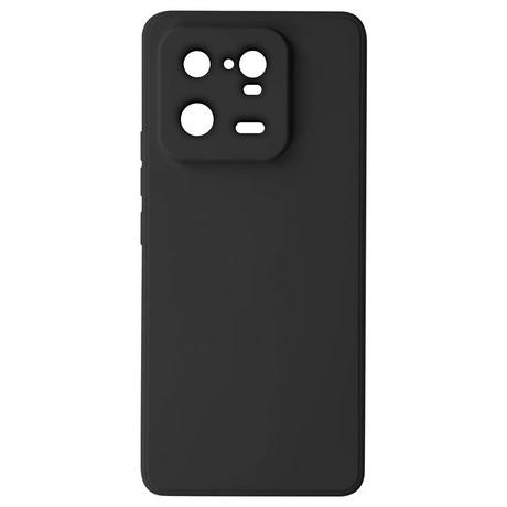 Avizar  Cover per Xiaomi 13 Pro silicone 