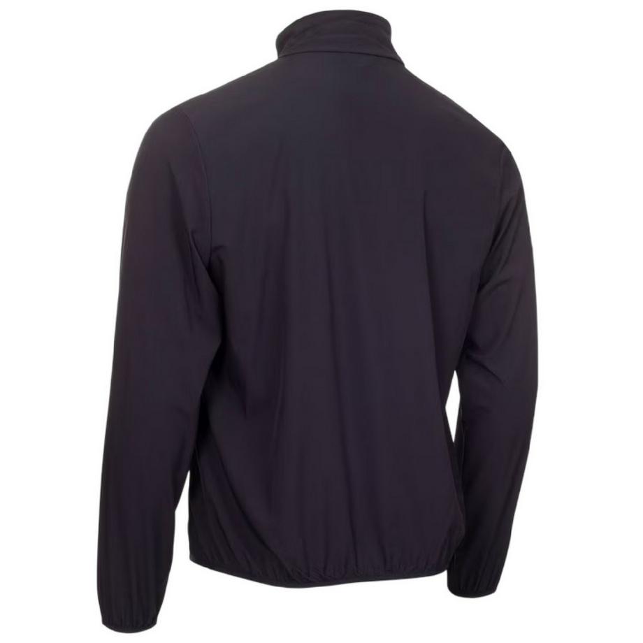 Calvin Klein  Veste Golf Performance 
