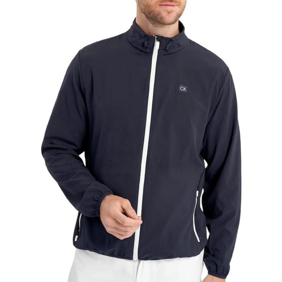 Calvin Klein  Veste Golf Performance 