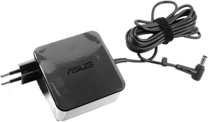 ASUS  AC ADAPTER 45W 19V -2.37 A 