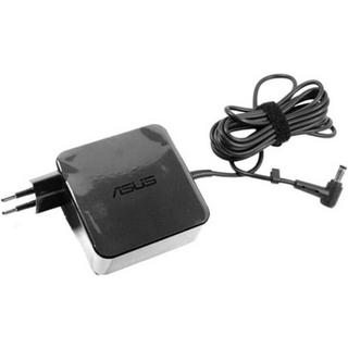 ASUS  AC ADAPTER 45W 19V -2.37 A 