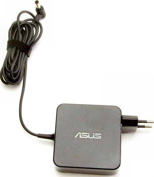 ASUS  AC ADAPTER 45W 19V -2.37 A 