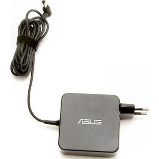 ASUS  AC ADAPTER 45W 19V -2.37 A 