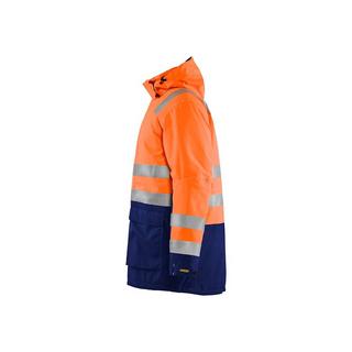 Blaklader  vete imperméable 