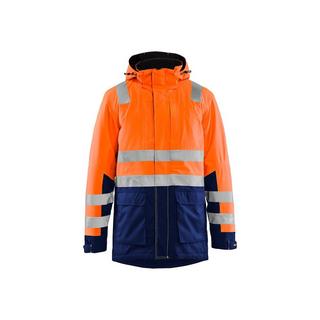 Blaklader  vete imperméable 